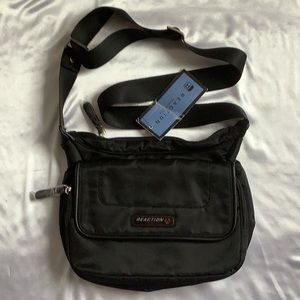 Reaction Kenneth Cole Crossbody Bag